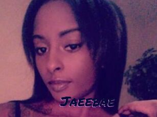 Jaeebae