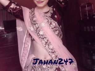 Jahan247