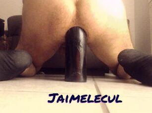 Jaimelecul