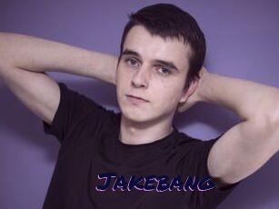 Jakebang