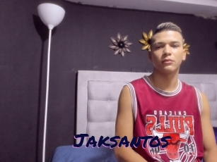 Jaksantos