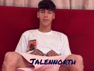 Jalennorth
