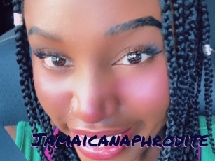 Jamaicanaphrodite