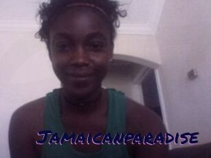 Jamaicanparadise