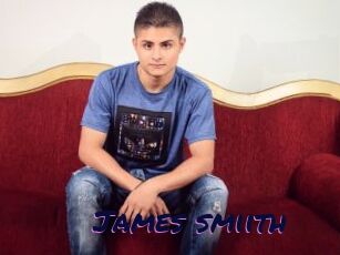 James_smiith