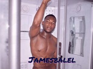 Jamesbalel