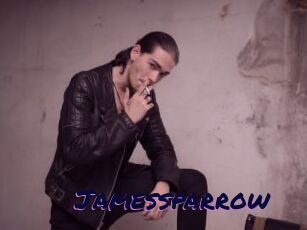 Jamessparrow