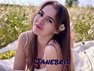 Janebrie