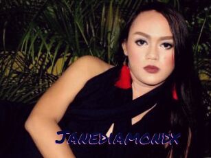 Janediamondx
