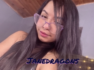 Janedragons