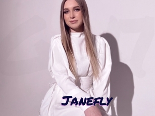Janefly