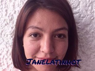 Janelatinhot