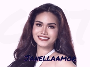 Janellaamor