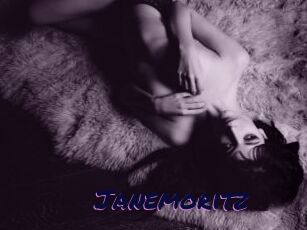 Janemoritz