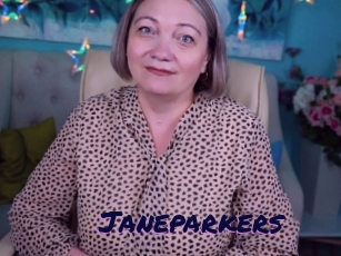 Janeparkers