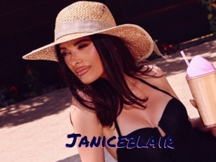 Janiceblair