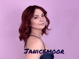 Janicemoor