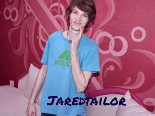 Jaredtailor