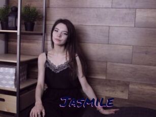 Jasmile