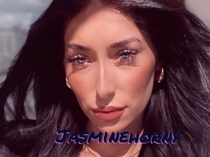 Jasminehorny