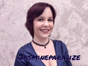Jasmineparadize