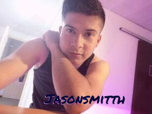 Jasonsmitth