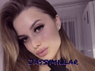 Jassymillar