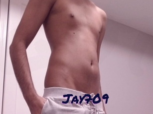 Jay709