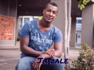 Jaybale