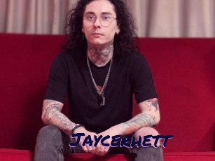 Jaycerhett