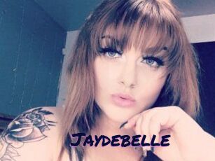 Jaydebelle