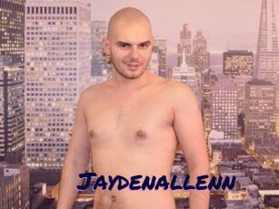Jaydenallenn