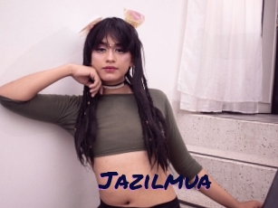 Jazilmua