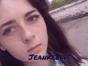 Jeankellie