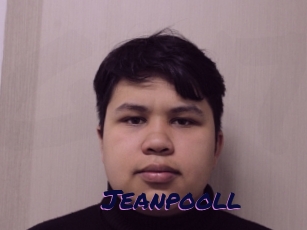 Jeanpooll