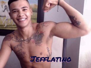 Jefflatino