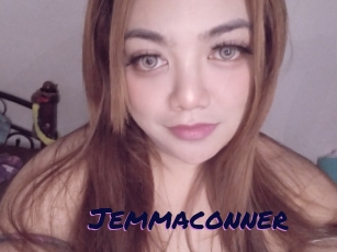 Jemmaconner