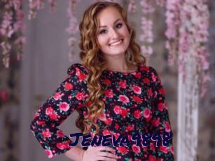 Jeneva9898