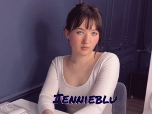 Jennieblu
