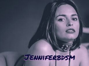 Jenniferbdsm