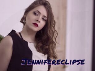 Jennifereclipse