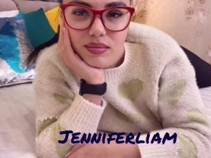Jenniferliam