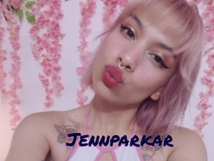 Jennparkar