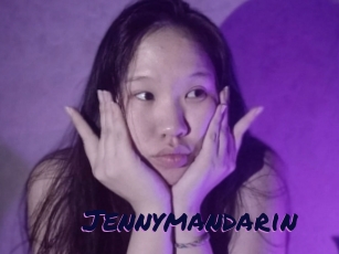 Jennymandarin