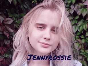 Jennyrossie