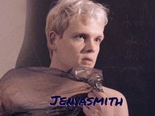 Jenyasmith