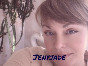 Jenyjade