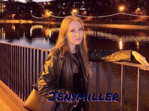 Jenymiller
