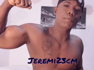 Jeremi23cm