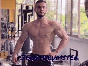 Jeremybumstea